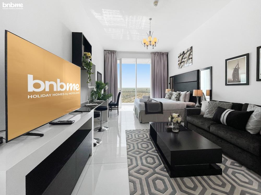 ST-Giovani BTQ - 1916 by bnbmehomes - Tap to explore photos
