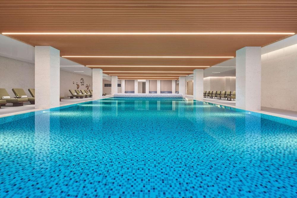 Hyatt Regency Guangzhou Zengcheng - Tap to explore photos
