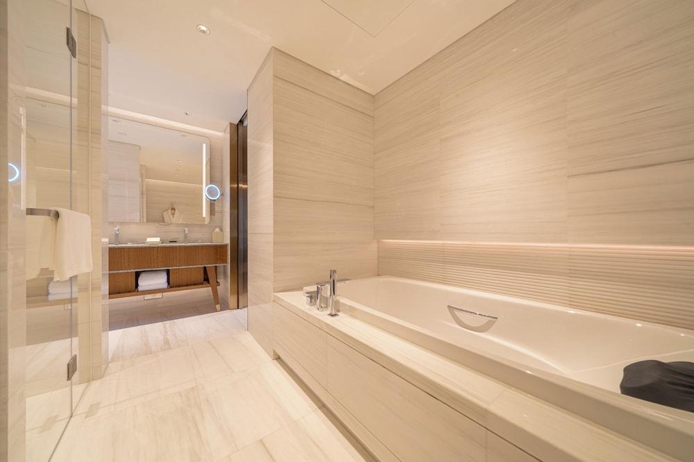 Hyatt Regency Guangzhou Zengcheng - Tap to explore photos