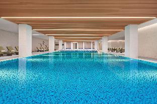 Hyatt Regency Guangzhou Zengcheng - Tap to explore photos