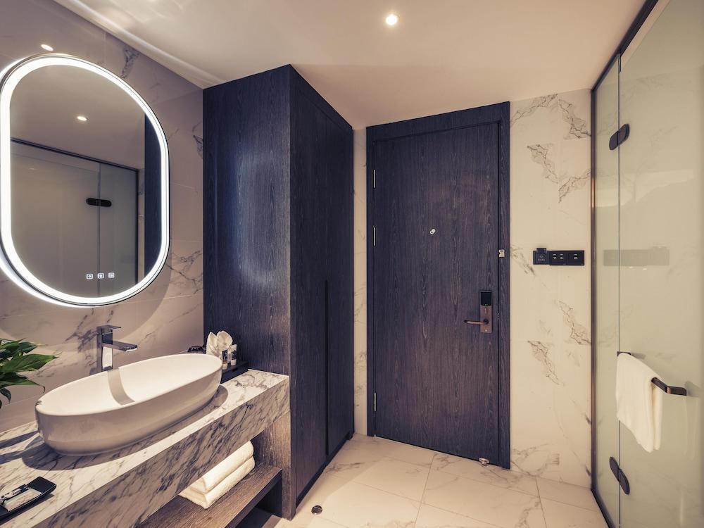 Mercure Shanghai NECC - Tap to explore photos