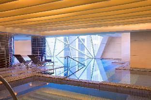 The Westin Bund Center, Shanghai - Tap to explore photos