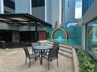 IDEAS Kuala Lumpur - Tap to explore photos