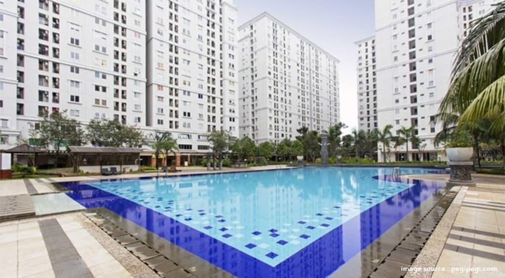 S&A Property 3