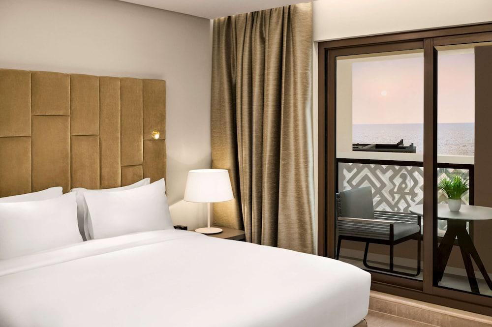 Wyndham Residences The Palm Room Type - Family Room, Multiple Beds, Non Smoking (Private Beach Access) Wyndham Residences The Palm Room Type - Family Room, Multiple Beds, Non Smoking (Private Beach Access)