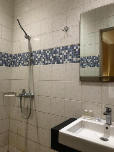Hotel Aruni Ancol - Tap to explore photos