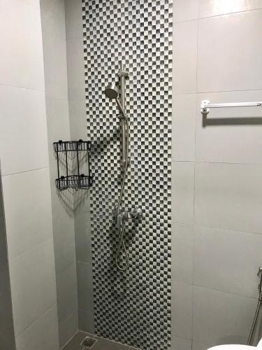 Easy Loft Hostel Room Type - Standard Double Room