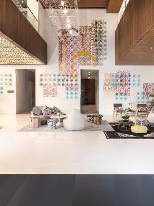Hyatt Place Wasl District Residences - Tap to explore photos