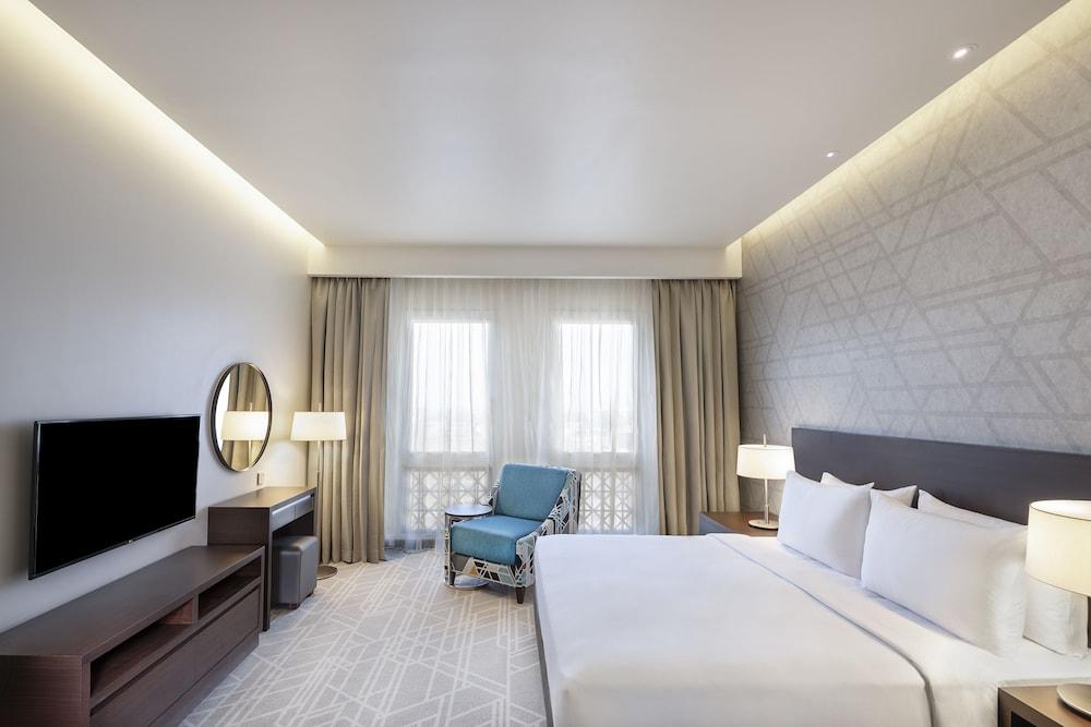 Hyatt Place Wasl District Residences Room Type - Two-Bedroom Apartment with kitchen with (15% discount on F&B ) Hyatt Place Wasl District Residences Room Type - Two-Bedroom Apartment with kitchen with (15% discount on F&B )