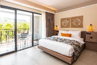 Tuana Hotels Casa Del Sol Room Type - Family Deluxe Room