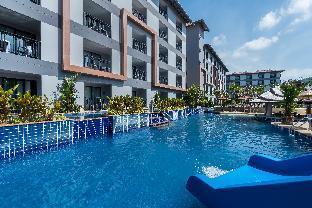 Tuana Hotels Casa Del Sol - Tap to explore photos
