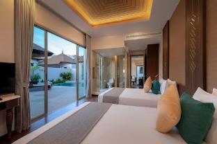 Centara Grand West Sands Resort Villas Phuket - Tap to explore photos