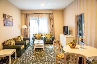 WESCOTT PEARL HOTEL APARTMENTS - Tap to explore photos