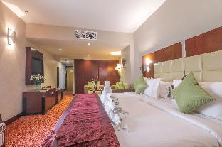 Delmon Boutique Hotel - Tap to explore photos