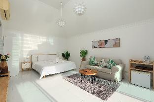 Daydream villa resort