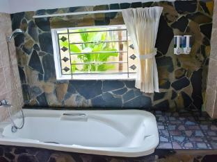 Kata Palace Phuket Hotel - Tap to explore photos
