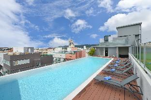 Grace Patong Hotel - Tap to explore photos