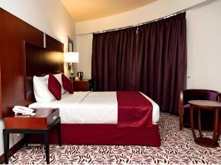 MRA GRAND HOTEL - Tap to explore photos