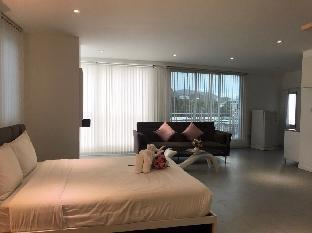 RoomQuest Phuket Kata Beach