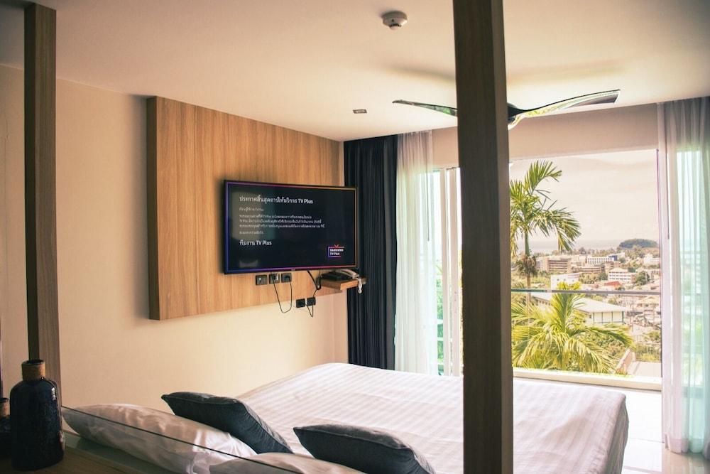 Santosa Detox & Wellness Center - Tap to explore photos