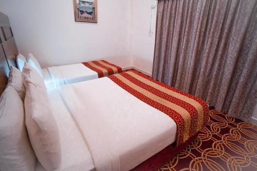 AL KARNAK HOTEL BRANCH - Tap to explore photos