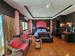 Nanai 2 Residence Patong - Tap to explore photos