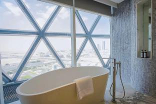 Century Marina Hotel Lusail - Tap to explore photos
