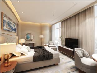 Century Marina Hotel Lusail Room Type - Standard Room