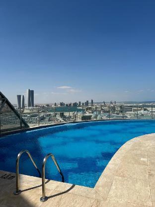 Century Marina Hotel Lusail - Tap to explore photos