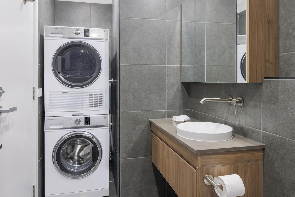 Punthill Essendon North Room Type - Studio Apartment