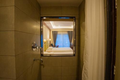 Hotel Fewa Trip - Tap to explore photos