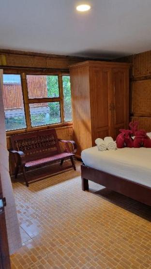 PawPaw Resort