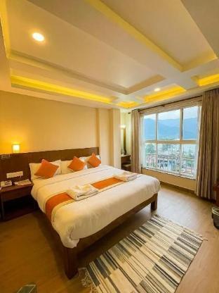 Hotel Lake Himalaya Pvt. Ltd - Tap to explore photos