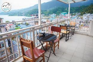 Hotel Lake Himalaya Pvt. Ltd - Tap to explore photos