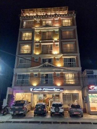 Hotel Lake Himalaya Pvt. Ltd - Tap to explore photos