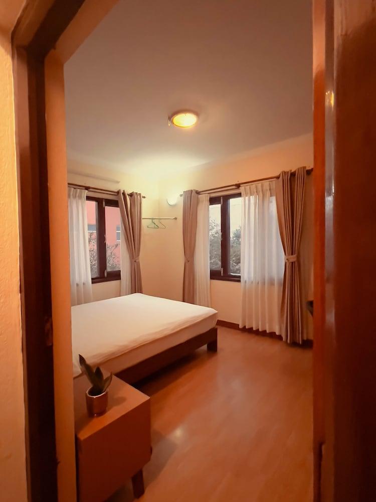 Mr. Breakfast Pvt Ltd