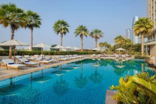 InterContinental Residences Abu Dhabi by IHG - Tap to explore photos