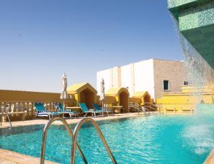 Somerset Al Mansoura Doha - Tap to explore photos