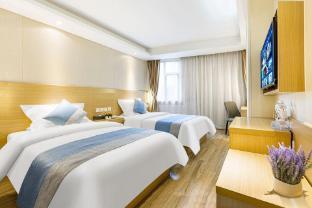 Hongxing Hotel