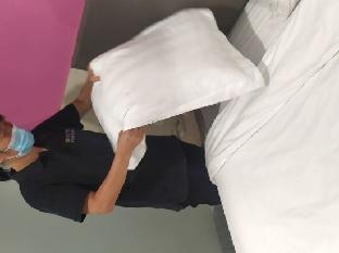 100 Hotel (Guangzhou Panyu Shiqiao Metro Station)