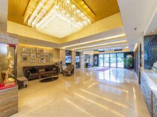 Shamian Hotel - Tap to explore photos