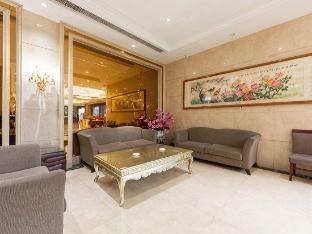 Huayuan Hotel - Tap to explore photos