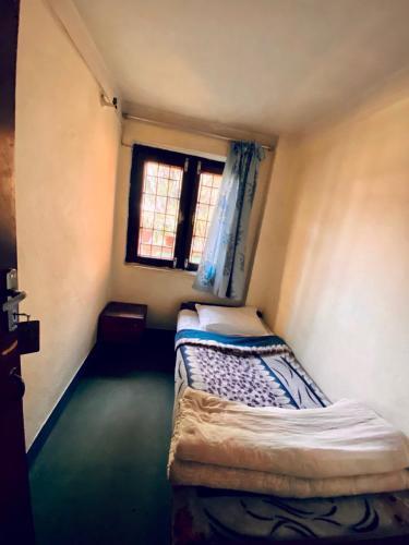 Souvenir Guest House - Tap to explore photos