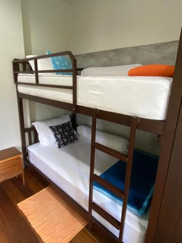 Sean Sabai Home e Ristobar Room Type - Two-Bedroom House Sean Sabai Home e Ristobar Room Type - Two-Bedroom House