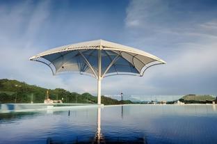 Goldsands Hotel Langkawi - Tap to explore photos