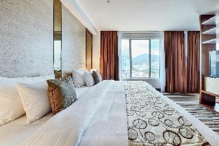 Goldsands Hotel Langkawi