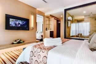 Goldsands Hotel Langkawi