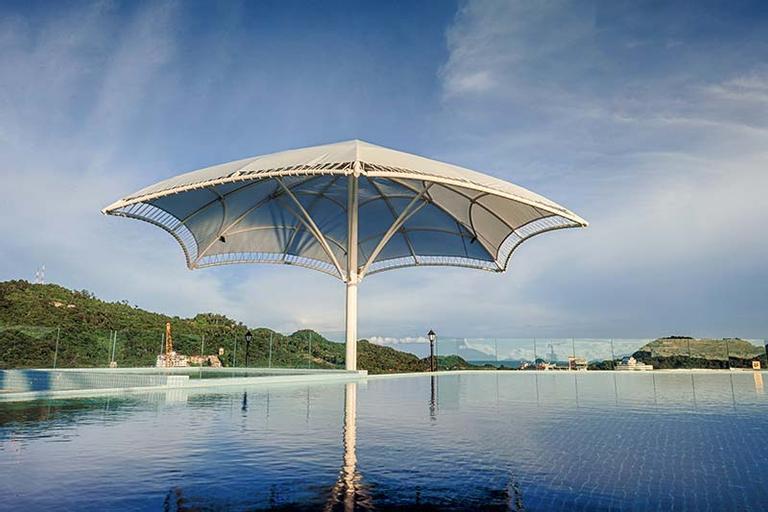 Goldsands Hotel Langkawi - Tap to explore photos