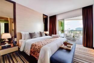 Goldsands Hotel Langkawi - Tap to explore photos