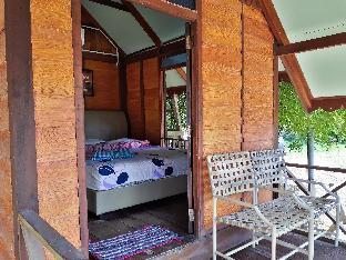 The Cottage Langkawi - Tap to explore photos